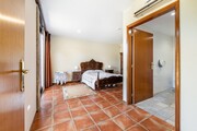Outros T5 - Rendufe, Amares, Braga - Miniatura: 2/9