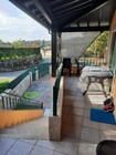 Moradia T3 - Ferreiros, Amares, Braga - Miniatura: 8/9