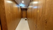 Apartamento T0 - Gualtar, Braga, Braga - Miniatura: 4/9