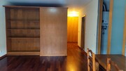 Apartamento T0 - Gualtar, Braga, Braga - Miniatura: 9/9