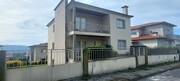 Moradia T4 - Caires, Amares, Braga - Miniatura: 1/9