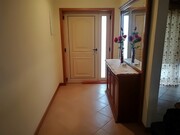 Moradia T4 - Caires, Amares, Braga - Miniatura: 4/9