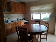 Moradia T4 - Caires, Amares, Braga - Miniatura: 5/9