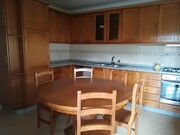 Moradia T4 - Caires, Amares, Braga - Miniatura: 6/9