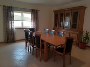 Moradia T4 - Caires, Amares, Braga - Miniatura: 7/9