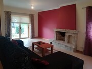 Moradia T4 - Caires, Amares, Braga - Miniatura: 8/9