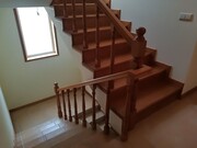 Moradia T4 - Caires, Amares, Braga - Miniatura: 9/9