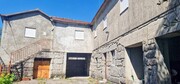 Moradia > T6 - Eira Vedra, Vieira do Minho, Braga - Miniatura: 9/9
