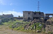 Moradia T3 - Soutelo, Vila Verde, Braga - Miniatura: 1/7