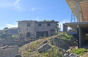 Moradia T3 - Soutelo, Vila Verde, Braga - Miniatura: 2/7
