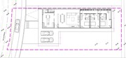 Moradia T3 - Soutelo, Vila Verde, Braga - Miniatura: 4/7
