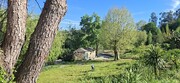 Moradia T3 - Soutelo, Vila Verde, Braga - Miniatura: 6/7