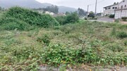 Terreno R�stico - Guilhofrei, Vieira do Minho, Braga - Miniatura: 3/4