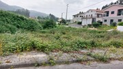 Terreno R�stico - Guilhofrei, Vieira do Minho, Braga - Miniatura: 4/4