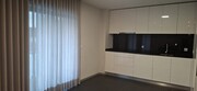 Apartamento T3 - Lage, Vila Verde, Braga - Miniatura: 1/9