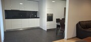 Apartamento T3 - Lage, Vila Verde, Braga - Miniatura: 2/9