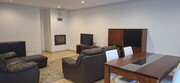 Apartamento T3 - Lage, Vila Verde, Braga - Miniatura: 3/9