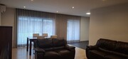 Apartamento T3 - Lage, Vila Verde, Braga - Miniatura: 4/9