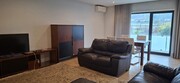 Apartamento T3 - Lage, Vila Verde, Braga - Miniatura: 5/9