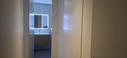 Apartamento T3 - Lage, Vila Verde, Braga - Miniatura: 6/9