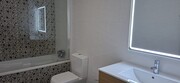 Apartamento T3 - Lage, Vila Verde, Braga - Miniatura: 7/9