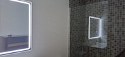 Apartamento T3 - Lage, Vila Verde, Braga - Miniatura: 8/9