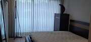 Apartamento T3 - Lage, Vila Verde, Braga - Miniatura: 9/9