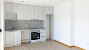 Apartamento T2 - Vieira do Minho, Vieira do Minho, Braga - Miniatura: 7/9