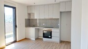 Apartamento T2 - Vieira do Minho, Vieira do Minho, Braga - Miniatura: 8/9
