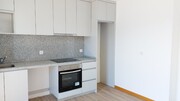 Apartamento T2 - Vieira do Minho, Vieira do Minho, Braga - Miniatura: 9/9