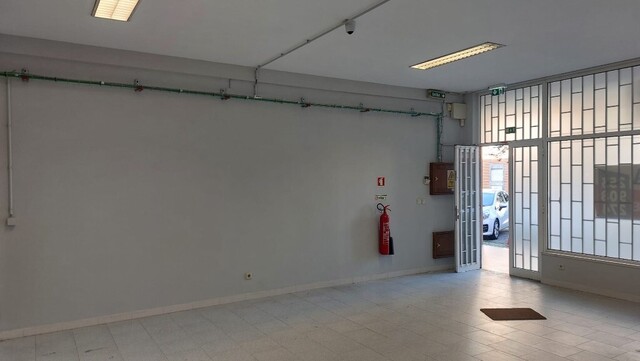 Loja - Lomar, Braga, Braga - Imagem grande