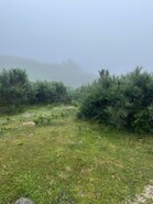 Terreno R�stico - Cantel�es, Vieira do Minho, Braga