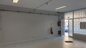 Loja - Lomar, Braga, Braga