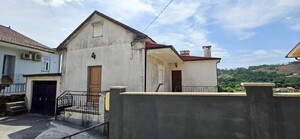 Moradia T1 - Mosteiro, Vieira do Minho, Braga