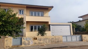 Moradia T3 - Amares, Amares, Braga