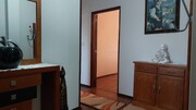 Apartamento T3 - Ferreiros, Amares, Braga - Miniatura: 9/9