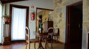 Outros T5 - Rendufe, Amares, Braga - Miniatura: 1/9