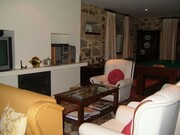 Outros T5 - Rendufe, Amares, Braga - Miniatura: 2/9