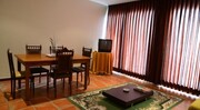 Outros T5 - Rendufe, Amares, Braga - Miniatura: 4/9