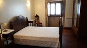 Outros T5 - Rendufe, Amares, Braga - Miniatura: 7/9