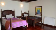 Outros T5 - Rendufe, Amares, Braga - Miniatura: 8/9