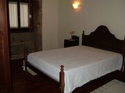 Outros T5 - Rendufe, Amares, Braga - Miniatura: 9/9