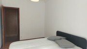 Quarto - Ferreiros, Amares, Braga - Miniatura: 8/9