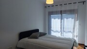 Quarto - Ferreiros, Amares, Braga - Miniatura: 9/9