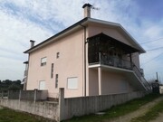 Apartamento T2 - Crespos, Braga, Braga - Miniatura: 2/3