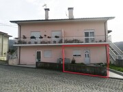 Apartamento T2 - Crespos, Braga, Braga - Miniatura: 3/3