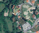 Terreno R�stico - Cantel�es, Vieira do Minho, Braga - Miniatura: 7/8
