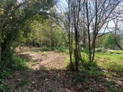 Terreno R�stico - Caldelas, Amares, Braga - Miniatura: 2/4
