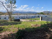 Terreno R�stico - Caldelas, Amares, Braga - Miniatura: 4/4