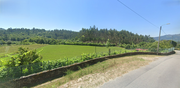 Terreno R�stico - Pinheiro, Vieira do Minho, Braga - Miniatura: 1/9